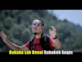 Lagu Andra Respati ~ Cinto Di Awang Awang
