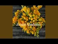Download Lagu Sidalianmu Do Tu Au