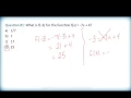 M1201 U5S5 2 - Part 2