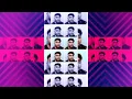 Download Lagu Flabomora