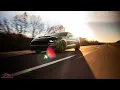 Download Lagu Mustang Cinematic Shot on Canon M50!