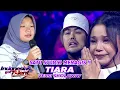 Download Lagu Semua Juri Menangis !! Saat Peserta  Bawakan Lagu Tiara  Sholawat |Indonesia Got Talent 2022Parodi
