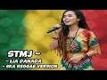 Lagu STMJ – Lia Danada | Ska Reggae Cover Version 