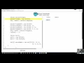 Lecture 5 4 2D Arrays