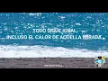 INFINITE - 'I Still Remember' Sub Español
