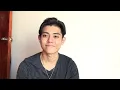 214 by Rivermaya | Jenzen Guino Cover