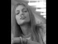 Sexy reaction gif