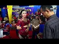 Download Lagu pertelon kemuning||warso\u0026tri w semar mulyo||