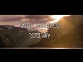 Martin Garrix – High On Life (Lyric Video) ft. Bonn