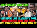 Download Lagu VIRAL..!! ANAK ABAH NGAMUK DEMO DI KPK 🤣 ANIES \u0026 ISTRI MALAH SOWAN KE RUMAH JOKOWI BAWA BUNGA 🌹