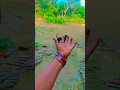 Download Lagu Jo dard Mila apno se mila❤️‍🩹🥀#hindisong #viralreels #viralshort #youtubevideo