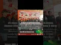 Download Lagu DPC Grib jaya kab serang deklarasikan dukungan untuk pilkada 2024 yang aman dan damai