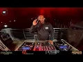 Download Lagu CITIZIN STHEE LIVE AT NAIDOO'S BIRTHDAY PALOOZA SWAZILAND EDITION