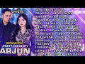 Download Lagu Full Album Dangdut Duet - Arjun