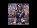 Download Lagu Isaac DaBom   Crosswalk Bounce   Instrumental Version