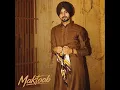 Khair