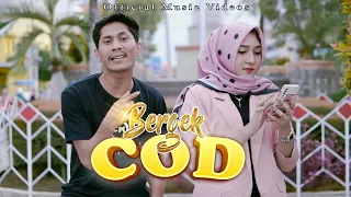 Download BERGEK - COD ( Official Music Video ) MP3