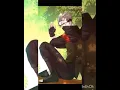 Download Lagu Naruto character's singing Solo ft. Clean bandit and Demi Lovato / By Uzumaki Naruto