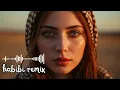 Lagu Chill Habibi Remix | Best Arabic Love Grooves to Relax \u0026 Vibe