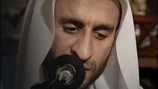 دعاء يا عدتي بصوت الشيخ عبدالحي قمبر 