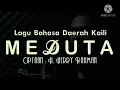 Download Lagu Lagu Kaili\