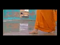 tip tip barsa pani trailer video