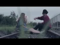 การเดินทาง - ชาติ สุชาติ (Unofficial MV)