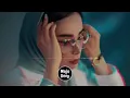 Download Lagu DNDM - Leyla (Enza Remix)