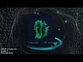 ARTBAT & Another Life - Breathe In (Rick Guyez Remix)