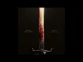 Download Lagu Lilith (Diablo IV Anthem) (Clean Version) (Audio) - Halsey \u0026 SUGA
