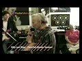 Red Hot By Billy Lee Riley (Studio Version) | Sun Records Rockabilly Legend | The Sun Vault