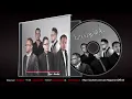 Kerispatih - Kejujuran Hati (New Version) (Official Audio Video)