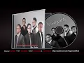Download Lagu Kerispatih - Kejujuran Hati (New Version) (Official Audio Video)