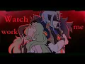 Download Lagu Watch me work - Mobius \u0026 Dottore [Genshin Impact x Honkai Impact 3rd]