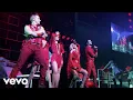 Download Lagu Steps - Chain Reaction (Live From The SSE Arena, Wembley)