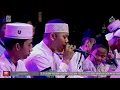 Download Lagu \