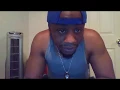 Gang Stalking Symptoms Signs you re being targeted