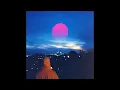 Alex Siegel - Bicycle