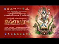 Download Lagu Live - Utsawa (Parade) Gong Kebyar Dewasa - Duta Kabupaten Gianyar dan  Duta Kabupaten Klungkung