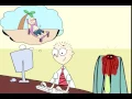 Funny Work Cartoons Animated Gif Comics