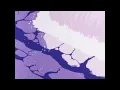 Download Lagu untrust us - crystal castles (slowed + reverb)