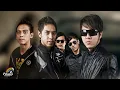 Download Lagu Five Minutes - Galau (Official Audio)
