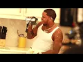 Vedo, Jacquees - For Me (Lyrics)