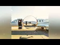 Ti'sto & Hardwell - Zero 76 ( DJ Shahad remix)