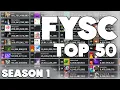 Faking Your Subscriber Counts - Season 1 Interactive Livestream actually yay