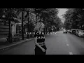 Emir Can İğrek - Sapa (Hasan Karcı Remix)