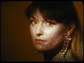 BANDIT BANDIT - DÉSORGANISÉE [CLIP OFFICIEL]