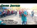 Download Lagu ANDI PUTRA 1 Kudune Berpisah Voc Ady Prayoga Live Kasmaran Tgl 14 Oktober 2021