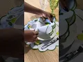 Vídeo do produto