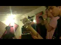 Yüksek Sadakat - Ben seni arayamam .mp4